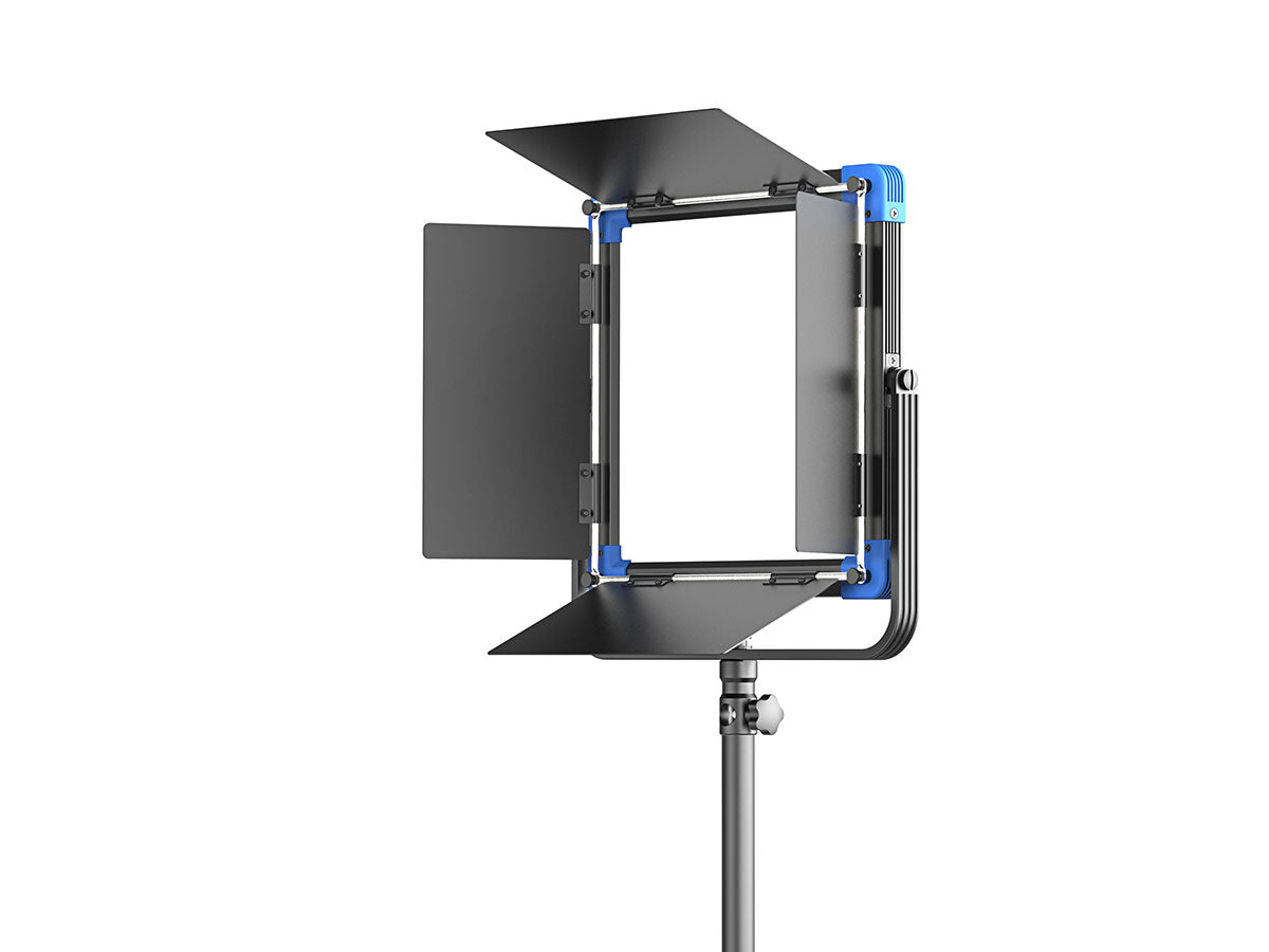 Swit 70W 1:1 Ultra Slim RGBW Panel Light