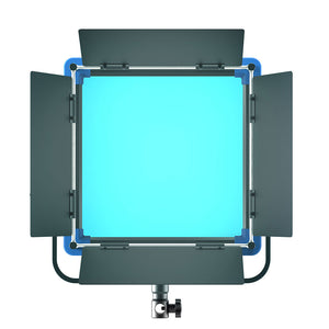 Swit 70W 1:1 Ultra Slim RGBW Panel Light