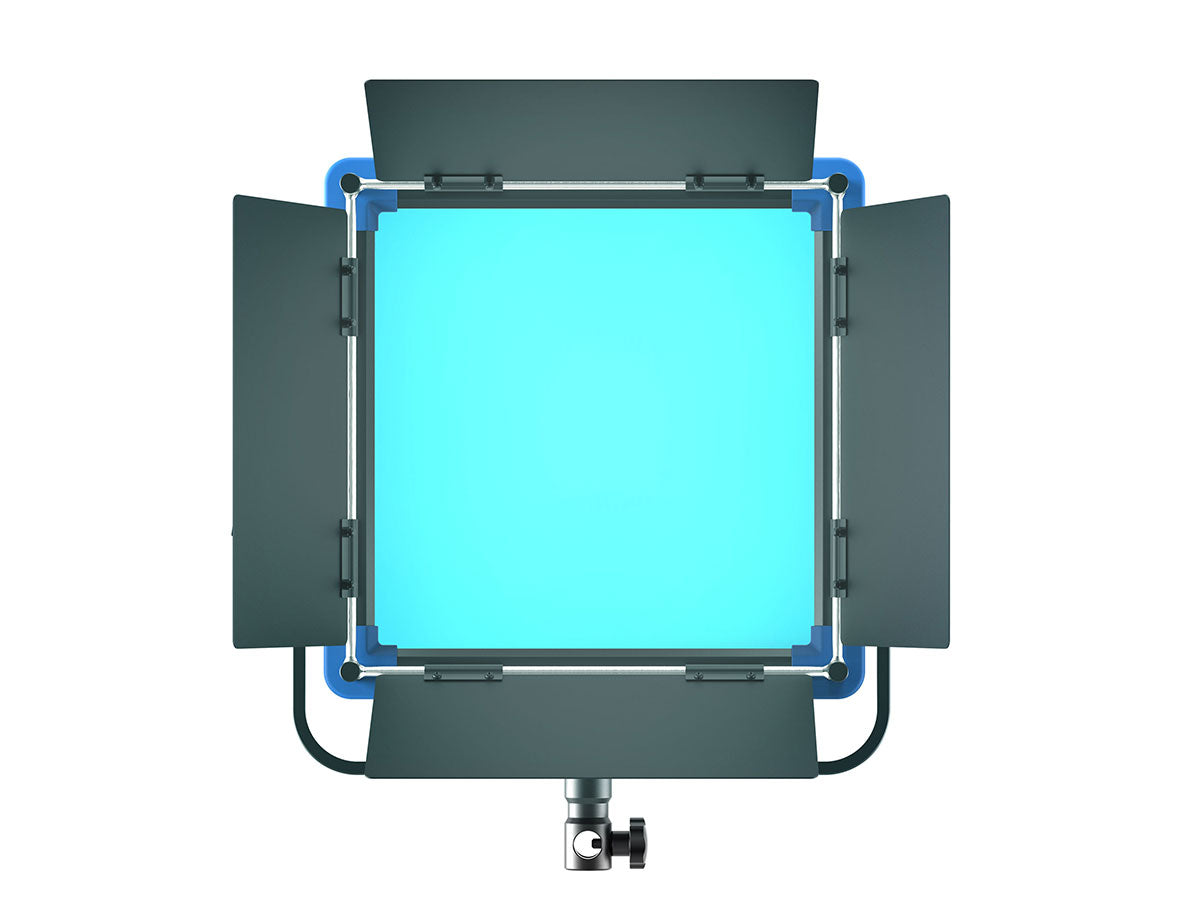 Swit 70W 1:1 Ultra Slim RGBW Panel Light