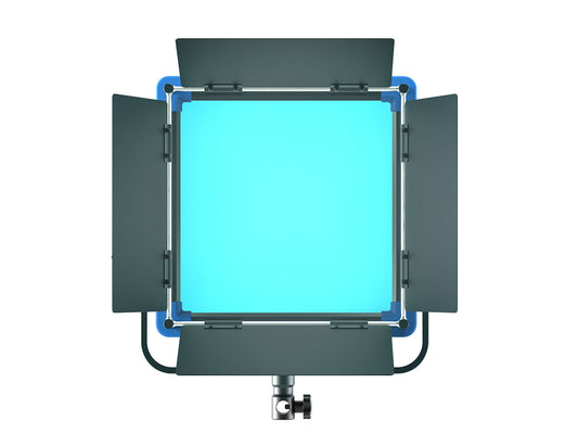 Swit 70W 1:1 Ultra Slim RGBW Panel Light