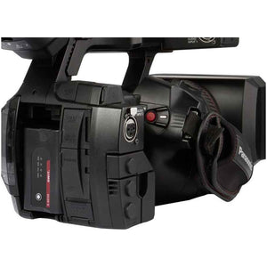 Swit S-8D58 Panasonic DV Camcorder Battery