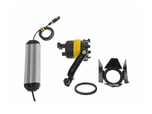 Dedolight Mobile 4.1 Bi Colour System (90V-264V)
