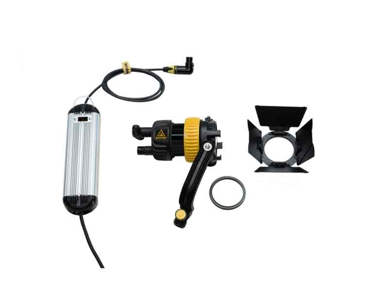 Dedolight DLED7 Turbo Bi-Colour System 90W