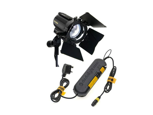 Dedolight 150w 24v Classic System