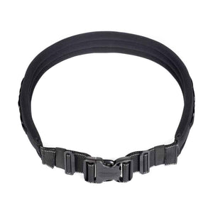 Think Tank Photo Pro Speed Belt V3.0 (27-34" Waist, Black)