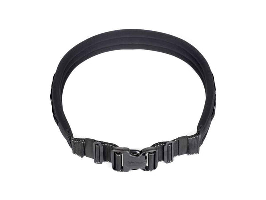 Think Tank Photo Pro Speed Belt V3.0 (27-34" Waist, Black)