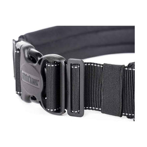 Think Tank Photo Pro Speed Belt V3.0 (27-34" Waist, Black)