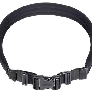 Think Tank Photo Pro Speed Belt V3.0 (38-48" Waist, Black)