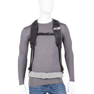 Think Tank Photo Pixel Racing Harness V3.0 (Black)