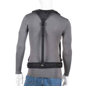 Think Tank Photo Pixel Racing Harness V3.0 (Black)