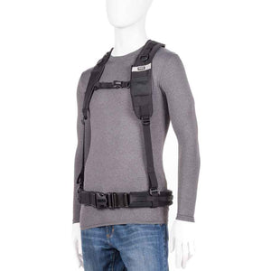Think Tank Photo Pixel Racing Harness V3.0 (Black)