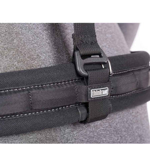 Think Tank Photo Pixel Racing Harness V3.0 (Black)