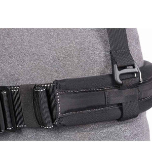 Think Tank Photo Pixel Racing Harness V3.0 (Black)
