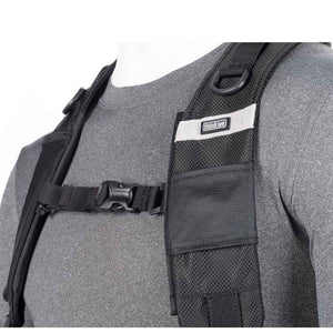 Think Tank Photo Pixel Racing Harness V3.0 (Black)