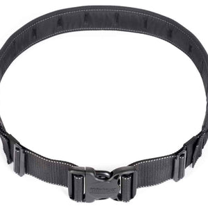 Think Tank Photo Thin Skin Belt V3.0 (Black)