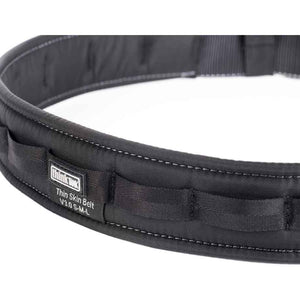 Think Tank Photo Thin Skin Belt V3.0 (Black)