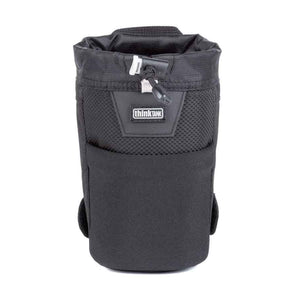 Think Tank Photo Lens Changer 15 V3.0 (Black)