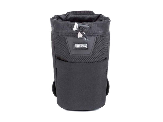 Think Tank Photo Lens Changer 15 V3.0 (Black)