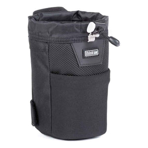Think Tank Photo Lens Changer 15 V3.0 (Black)