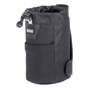 Think Tank Photo Lens Changer 15 V3.0 (Black)