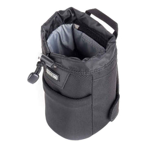 Think Tank Photo Lens Changer 15 V3.0 (Black)