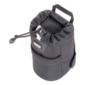 Think Tank Photo Lens Changer 15 V3.0 (Black)