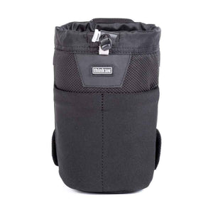 Think Tank Photo Lens Changer 25 V3.0 (Black)