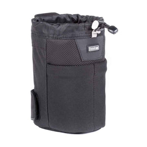 Think Tank Photo Lens Changer 25 V3.0 (Black)