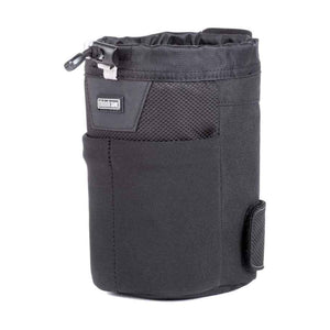 Think Tank Photo Lens Changer 25 V3.0 (Black)