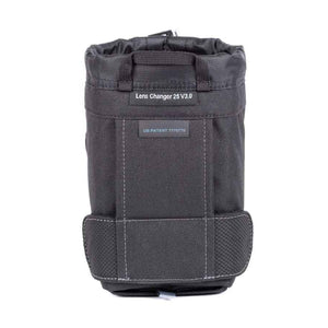 Think Tank Photo Lens Changer 25 V3.0 (Black)