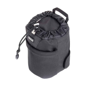 Think Tank Photo Lens Changer 25 V3.0 (Black)