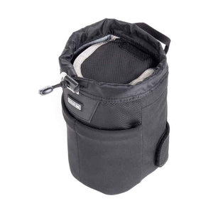 Think Tank Photo Lens Changer 25 V3.0 (Black)