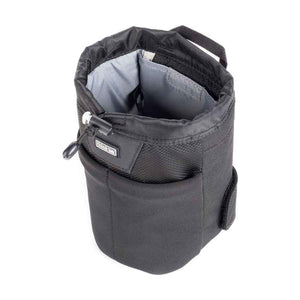Think Tank Photo Lens Changer 25 V3.0 (Black)