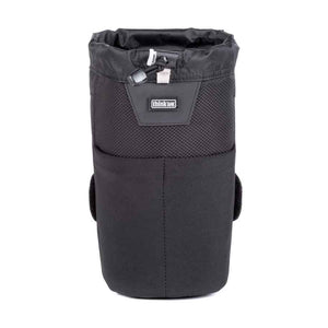 Think Tank Photo Lens Changer 35 V3.0 (Black)