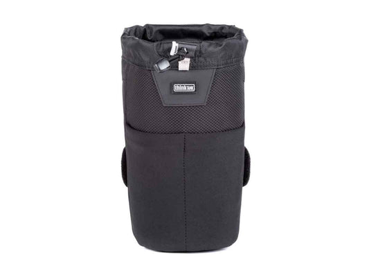 Think Tank Photo Lens Changer 35 V3.0 (Black)