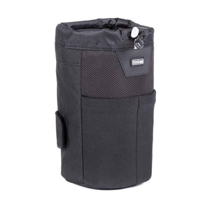 Think Tank Photo Lens Changer 35 V3.0 (Black)
