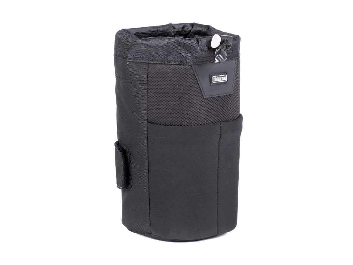 Think Tank Photo Lens Changer 35 V3.0 (Black)