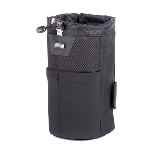 Think Tank Photo Lens Changer 35 V3.0 (Black)