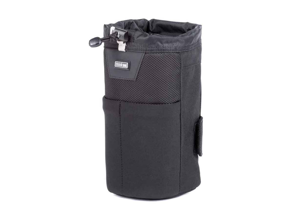 Think Tank Photo Lens Changer 35 V3.0 (Black)