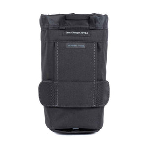 Think Tank Photo Lens Changer 35 V3.0 (Black)