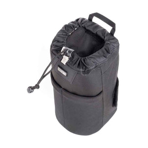 Think Tank Photo Lens Changer 35 V3.0 (Black)