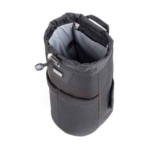 Think Tank Photo Lens Changer 35 V3.0 (Black)