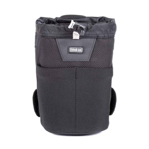 Think Tank Photo Lens Changer 50 V3.0 (Black)