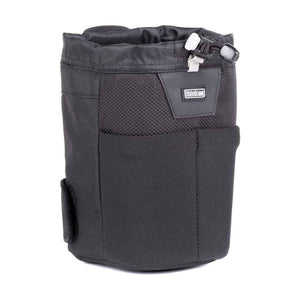Think Tank Photo Lens Changer 50 V3.0 (Black)