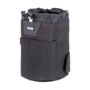 Think Tank Photo Lens Changer 50 V3.0 (Black)