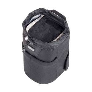 Think Tank Photo Lens Changer 50 V3.0 (Black)