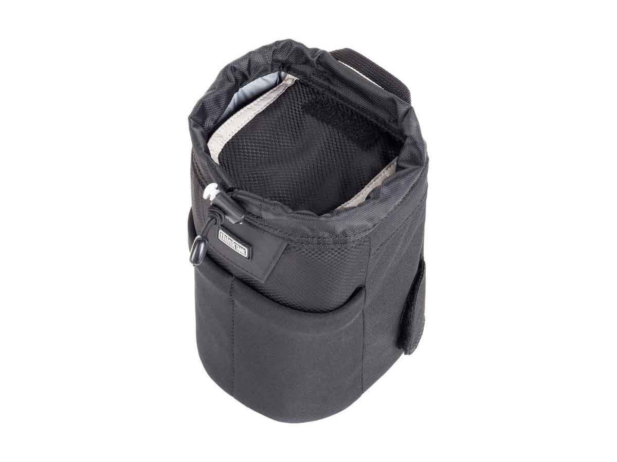 Think Tank Photo Lens Changer 50 V3.0 (Black)