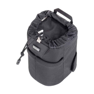 Think Tank Photo Lens Changer 50 V3.0 (Black)