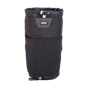 Think Tank Photo Lens Changer 75 Pop Down V3.0 (Black)