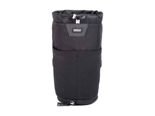 Think Tank Photo Lens Changer 75 Pop Down V3.0 (Black)
